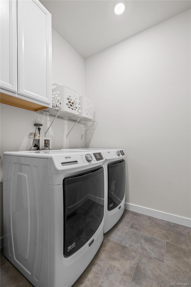 MLS Image #34 for 14431  forest street,thornton, Colorado