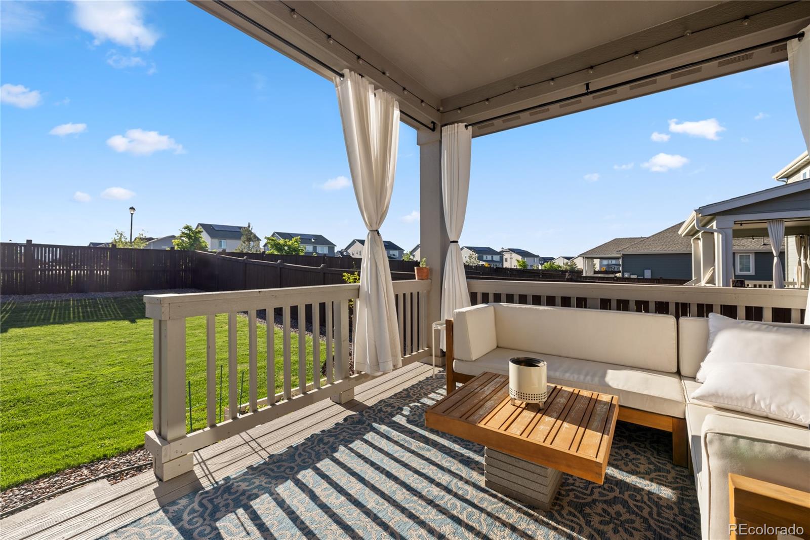 MLS Image #36 for 14431  forest street,thornton, Colorado