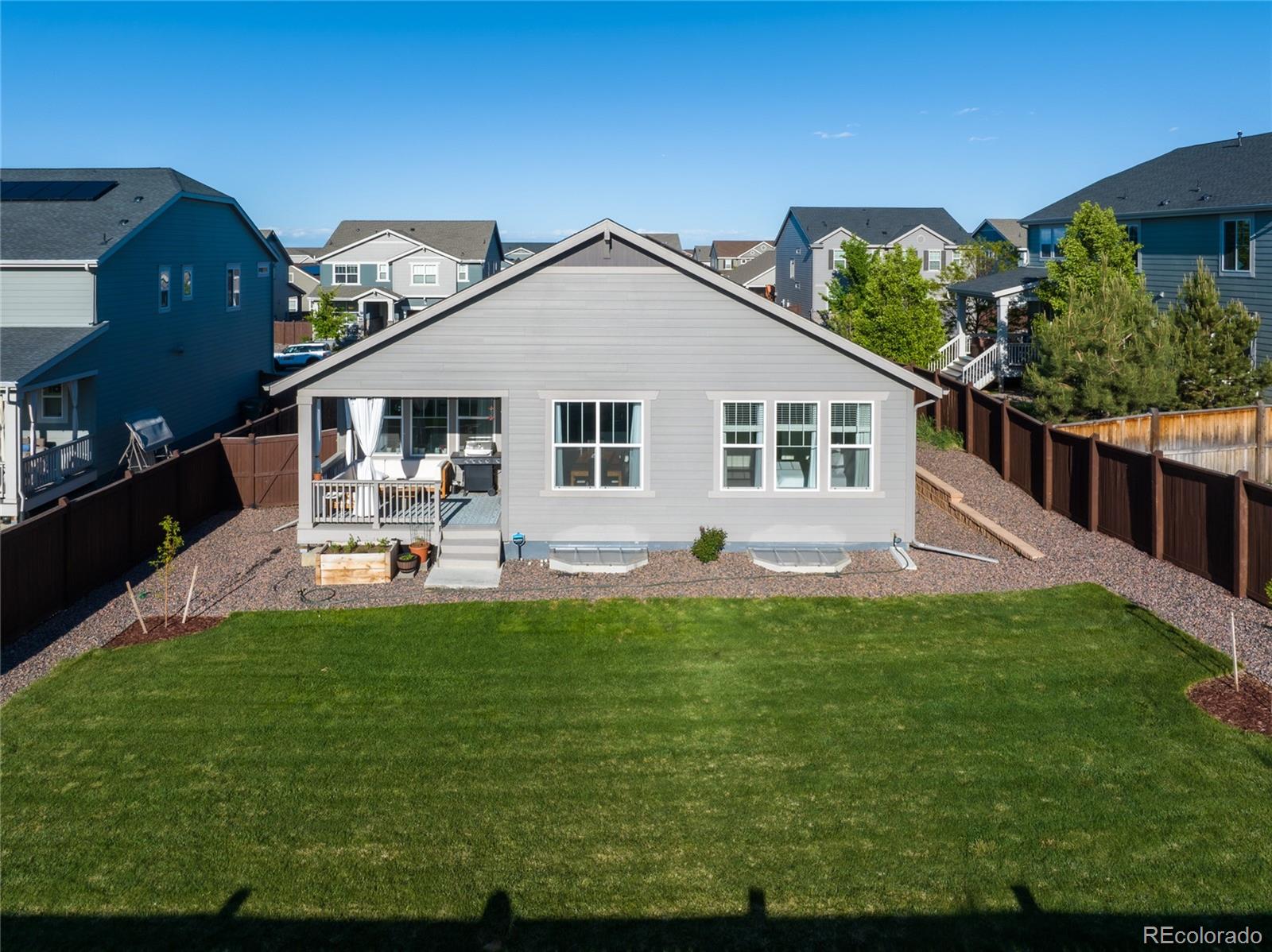 MLS Image #37 for 14431  forest street,thornton, Colorado