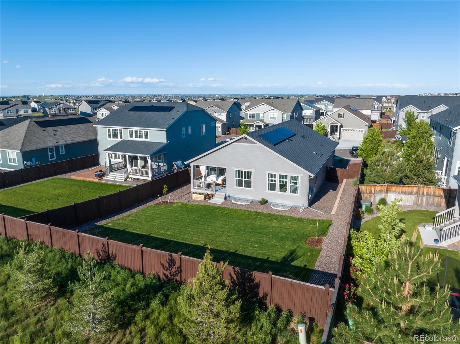 MLS Image #38 for 14431  forest street,thornton, Colorado