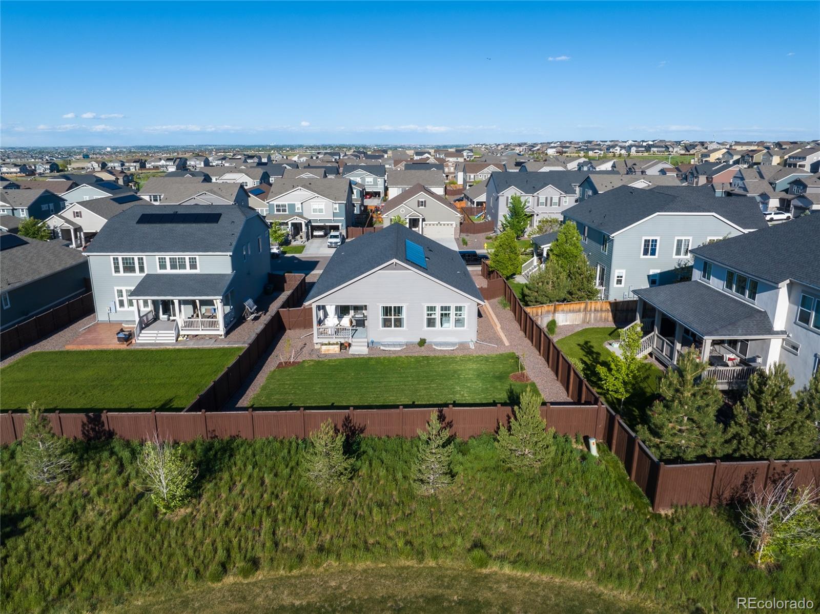 MLS Image #39 for 14431  forest street,thornton, Colorado