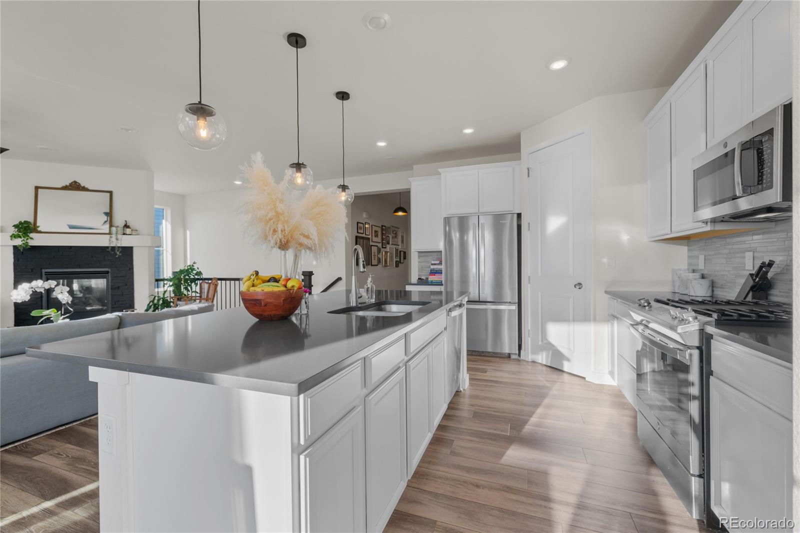 MLS Image #5 for 14431  forest street,thornton, Colorado