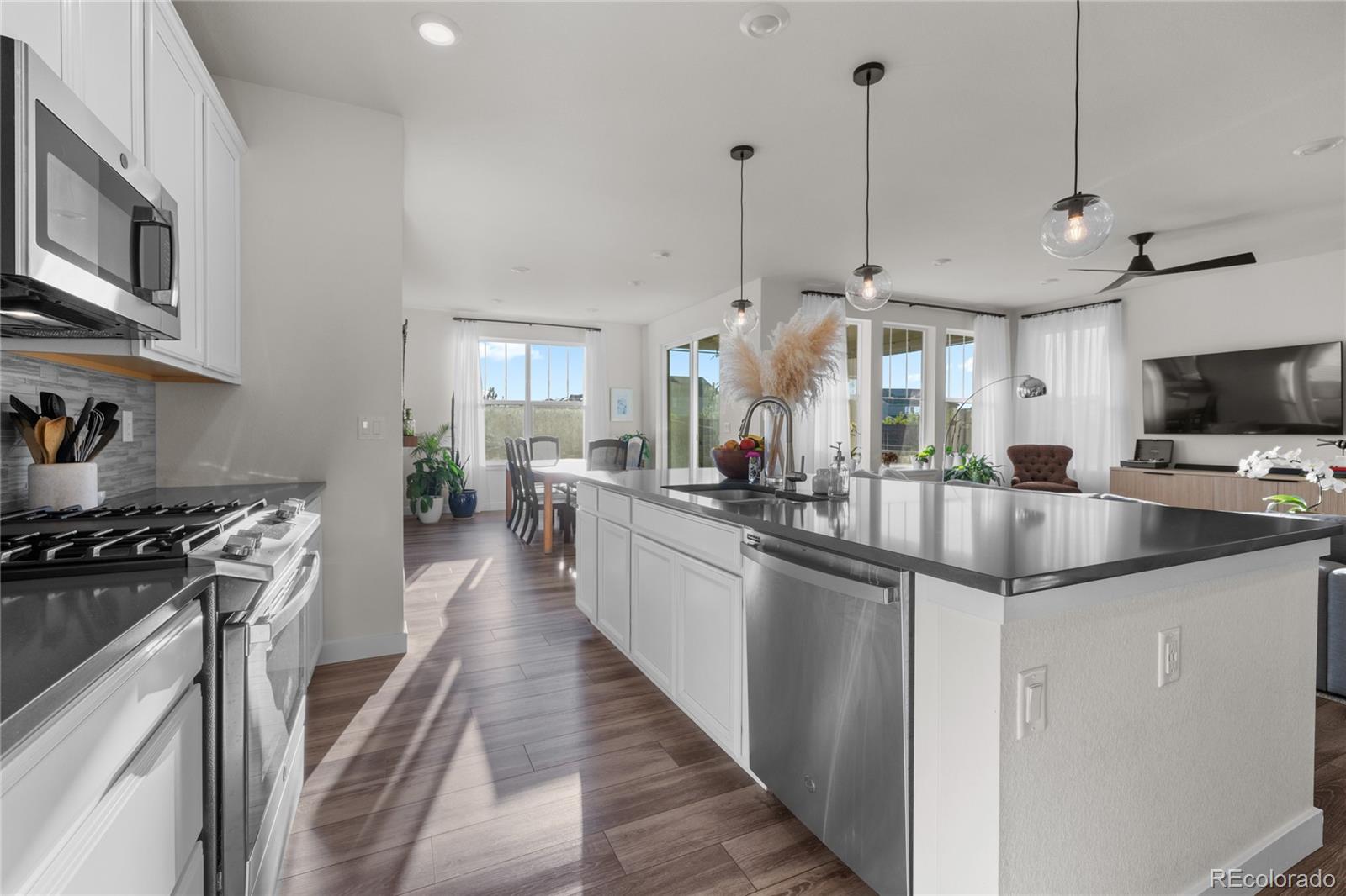 MLS Image #6 for 14431  forest street,thornton, Colorado