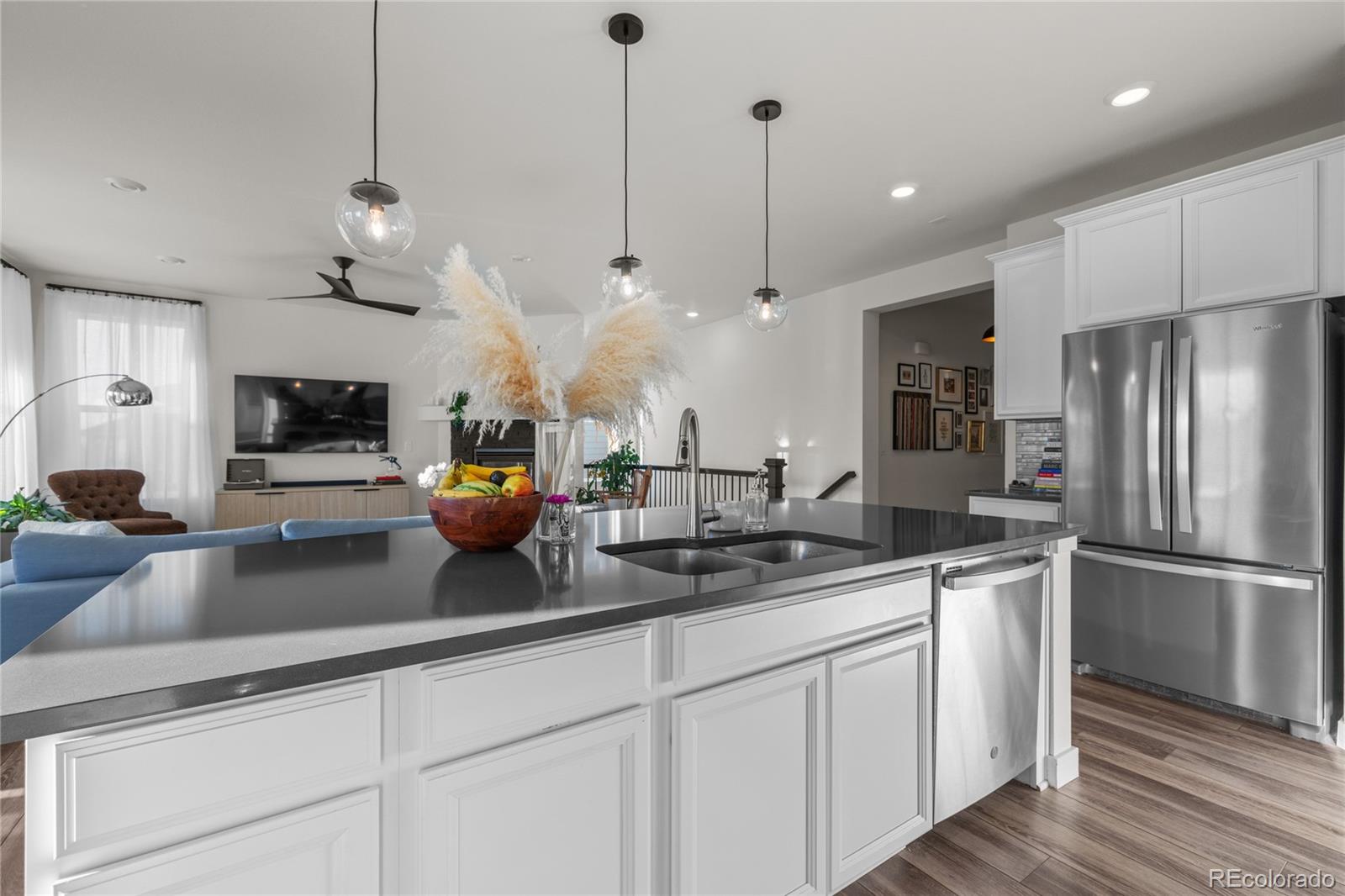 MLS Image #7 for 14431  forest street,thornton, Colorado