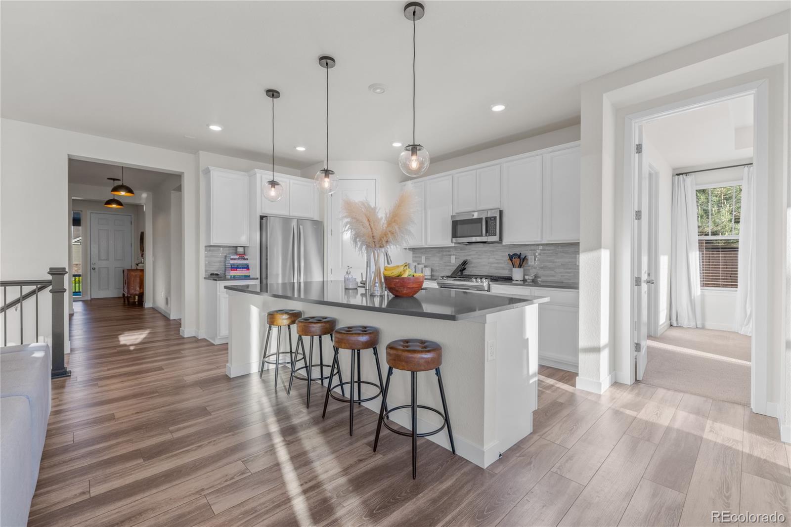 MLS Image #8 for 14431  forest street,thornton, Colorado