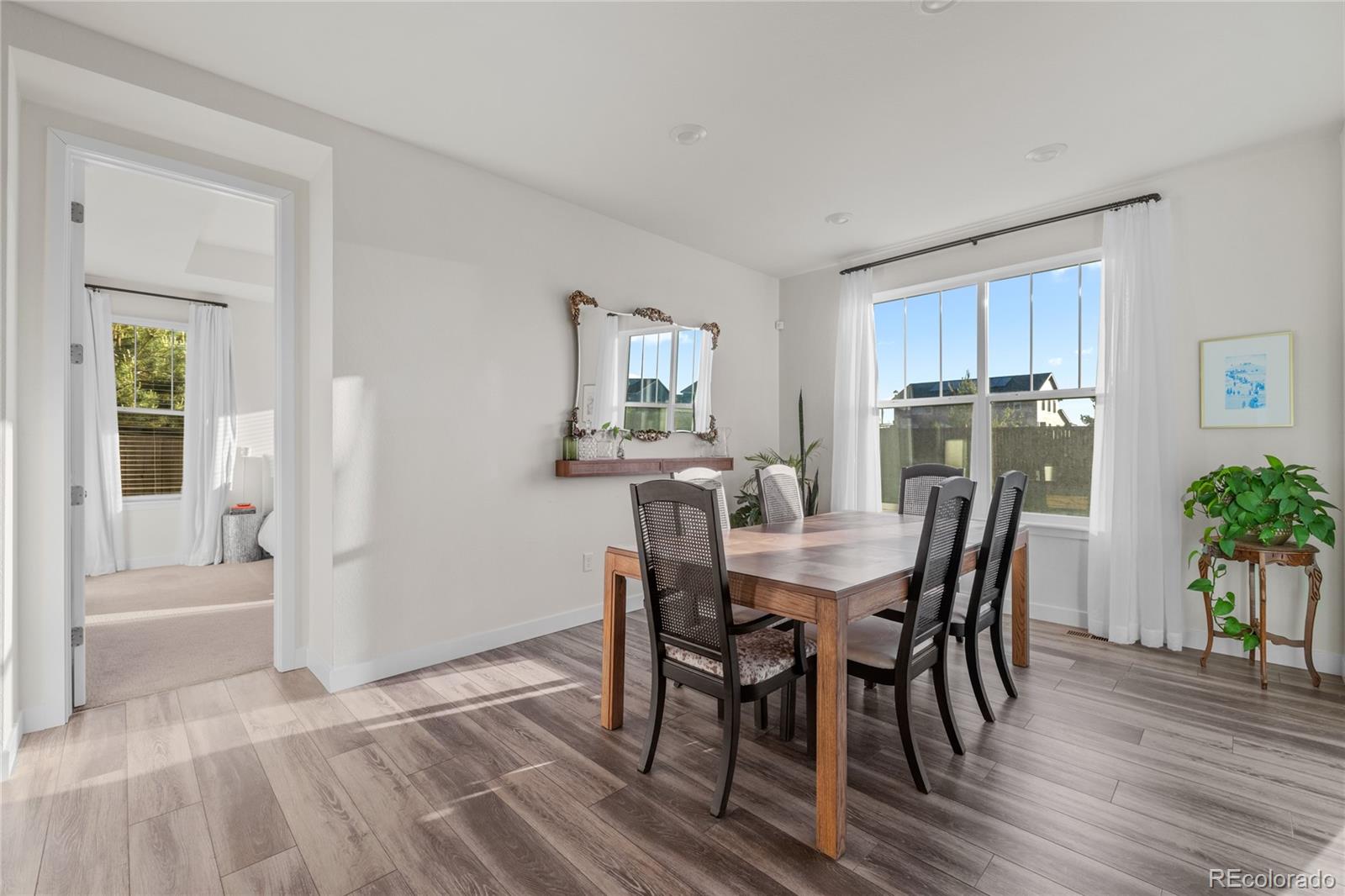 MLS Image #9 for 14431  forest street,thornton, Colorado