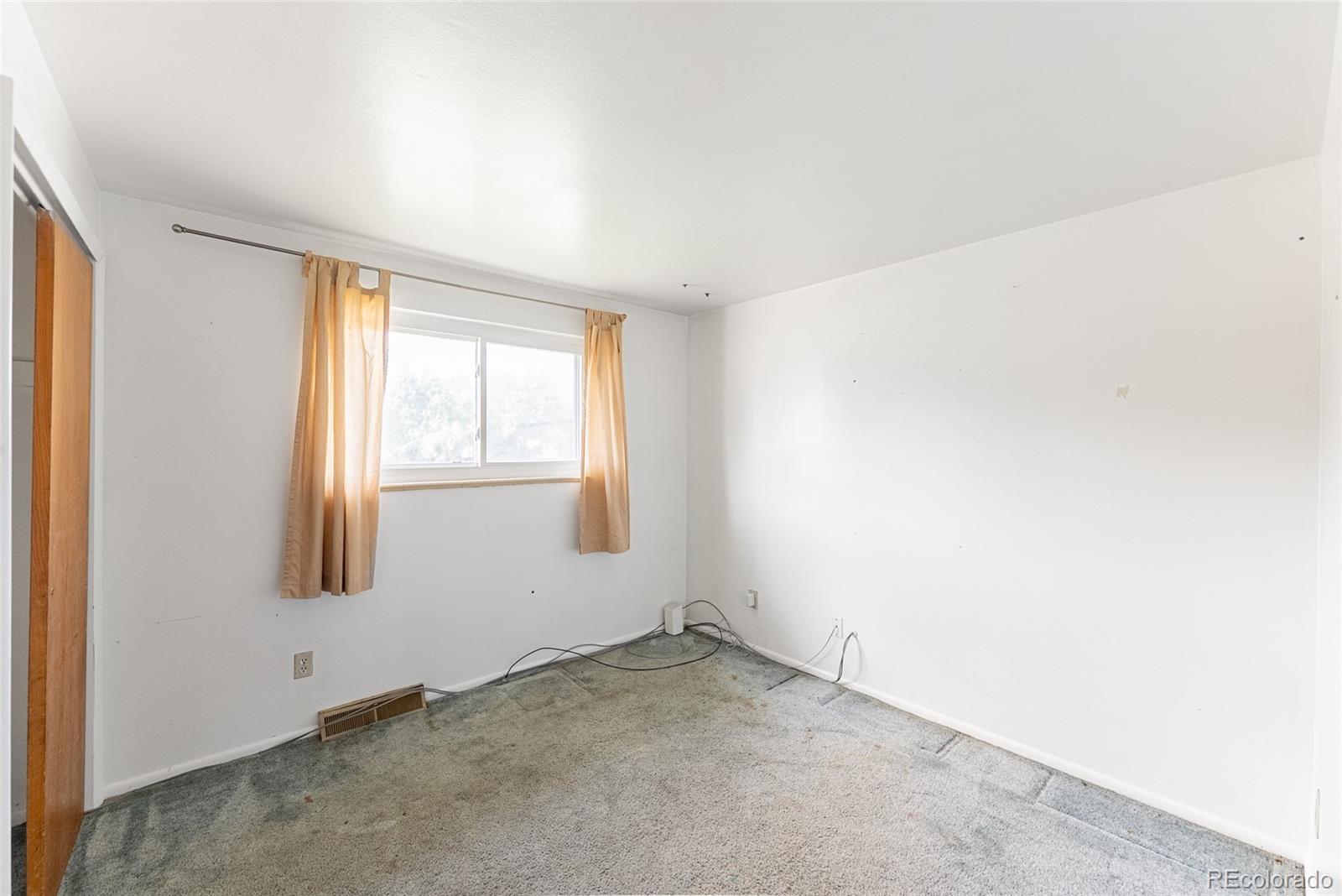 MLS Image #16 for 2630 w asbury avenue,denver, Colorado