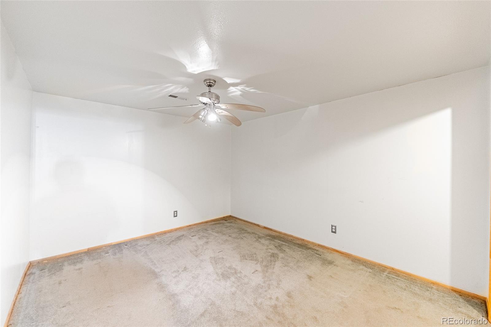 MLS Image #17 for 2630 w asbury avenue,denver, Colorado