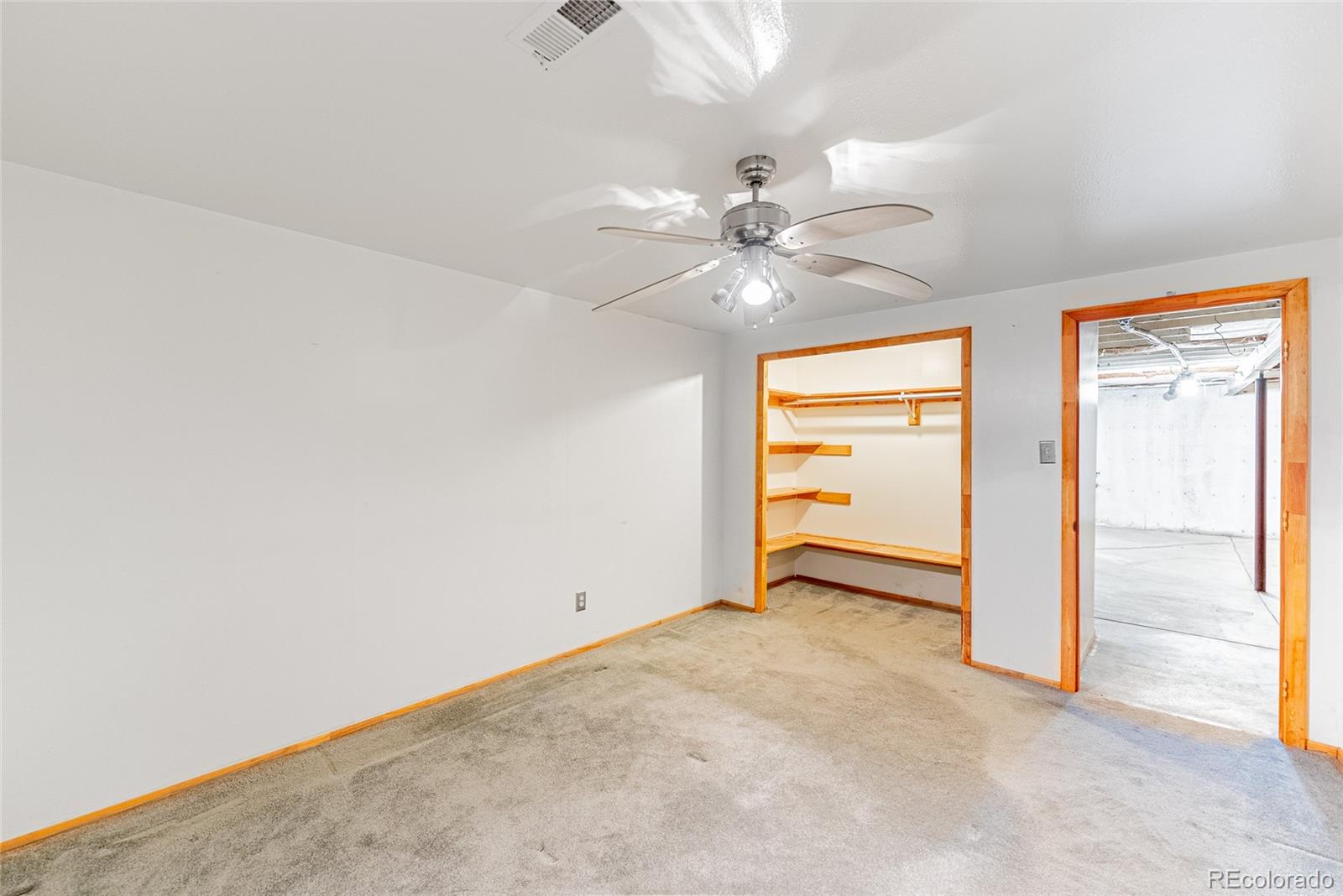 MLS Image #18 for 2630 w asbury avenue,denver, Colorado
