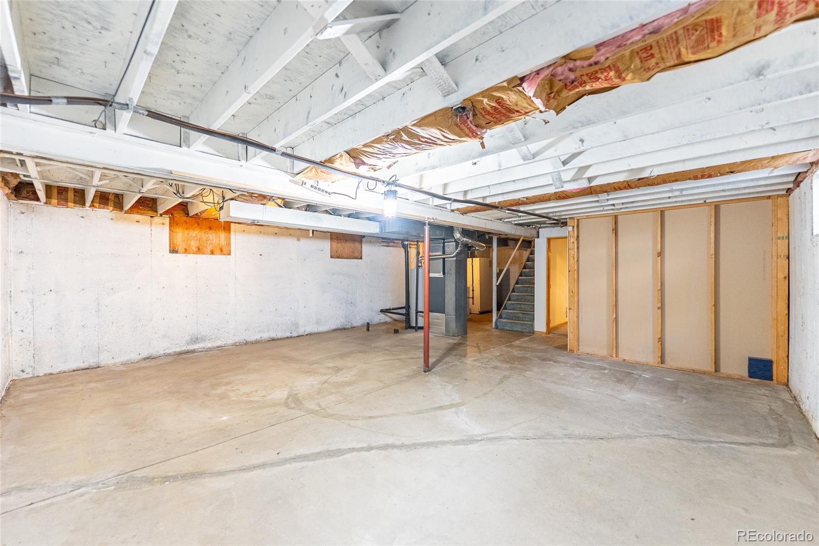 MLS Image #19 for 2630 w asbury avenue,denver, Colorado