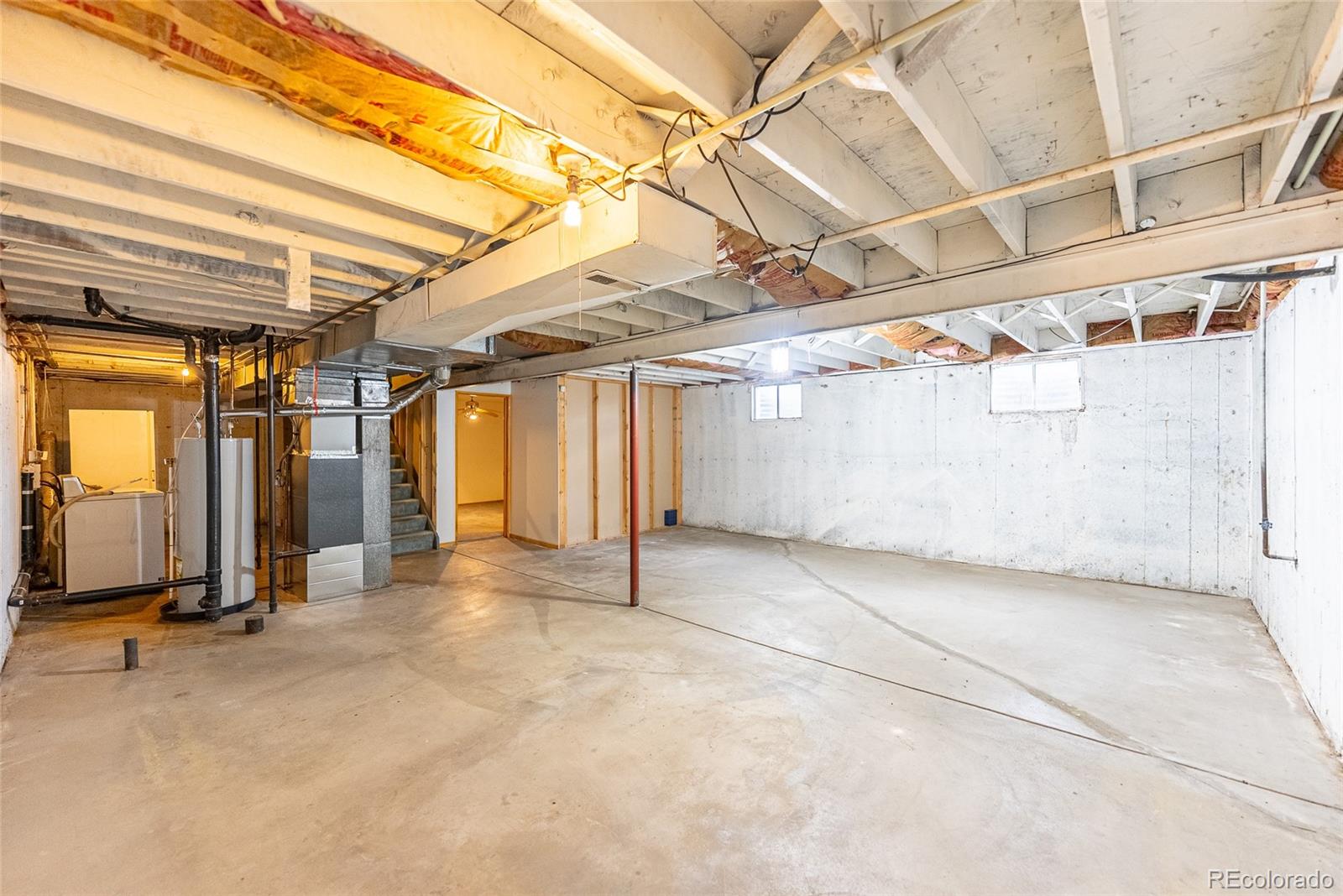 MLS Image #20 for 2630 w asbury avenue,denver, Colorado