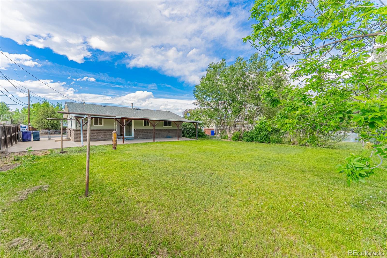 MLS Image #22 for 2630 w asbury avenue,denver, Colorado