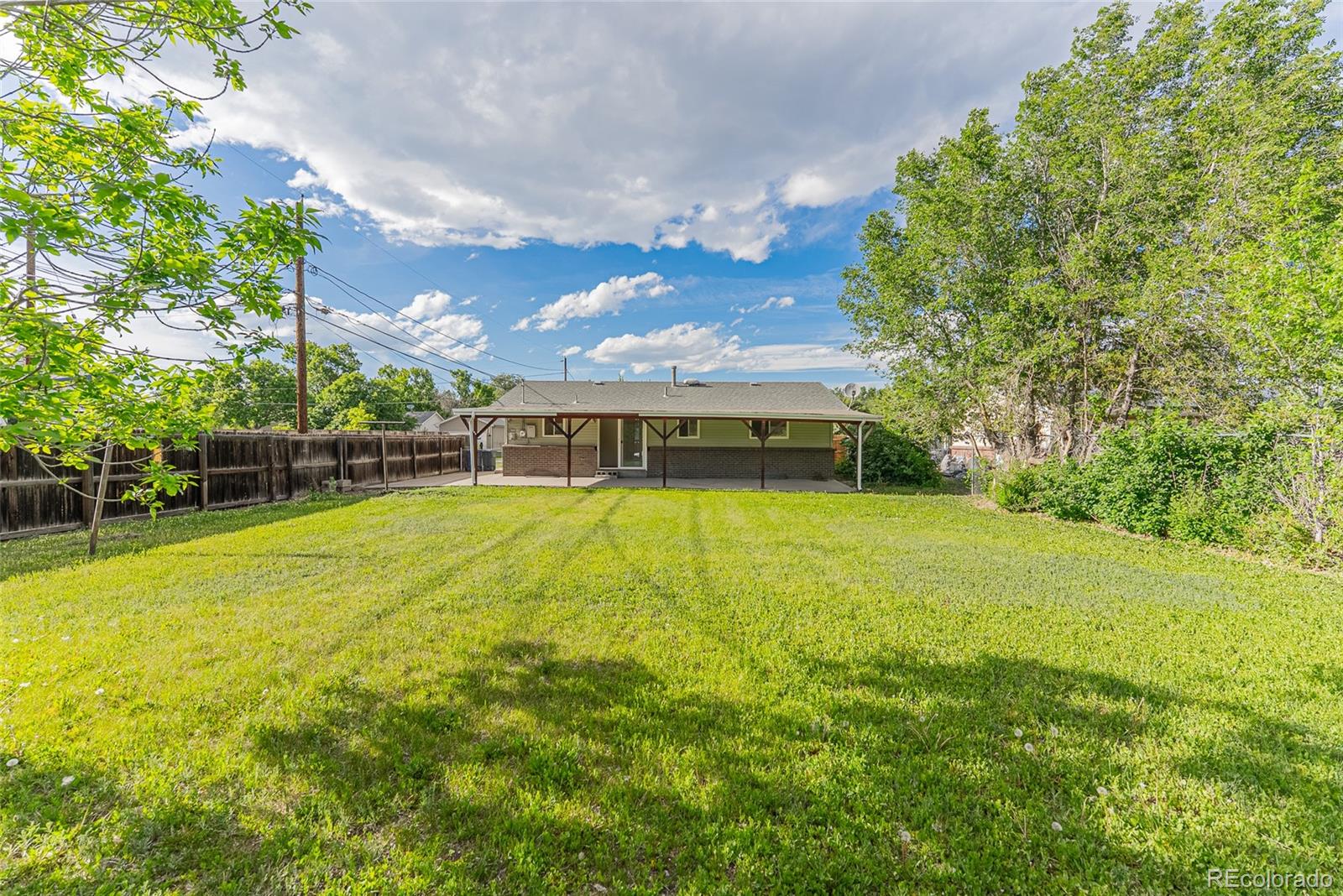 MLS Image #23 for 2630 w asbury avenue,denver, Colorado