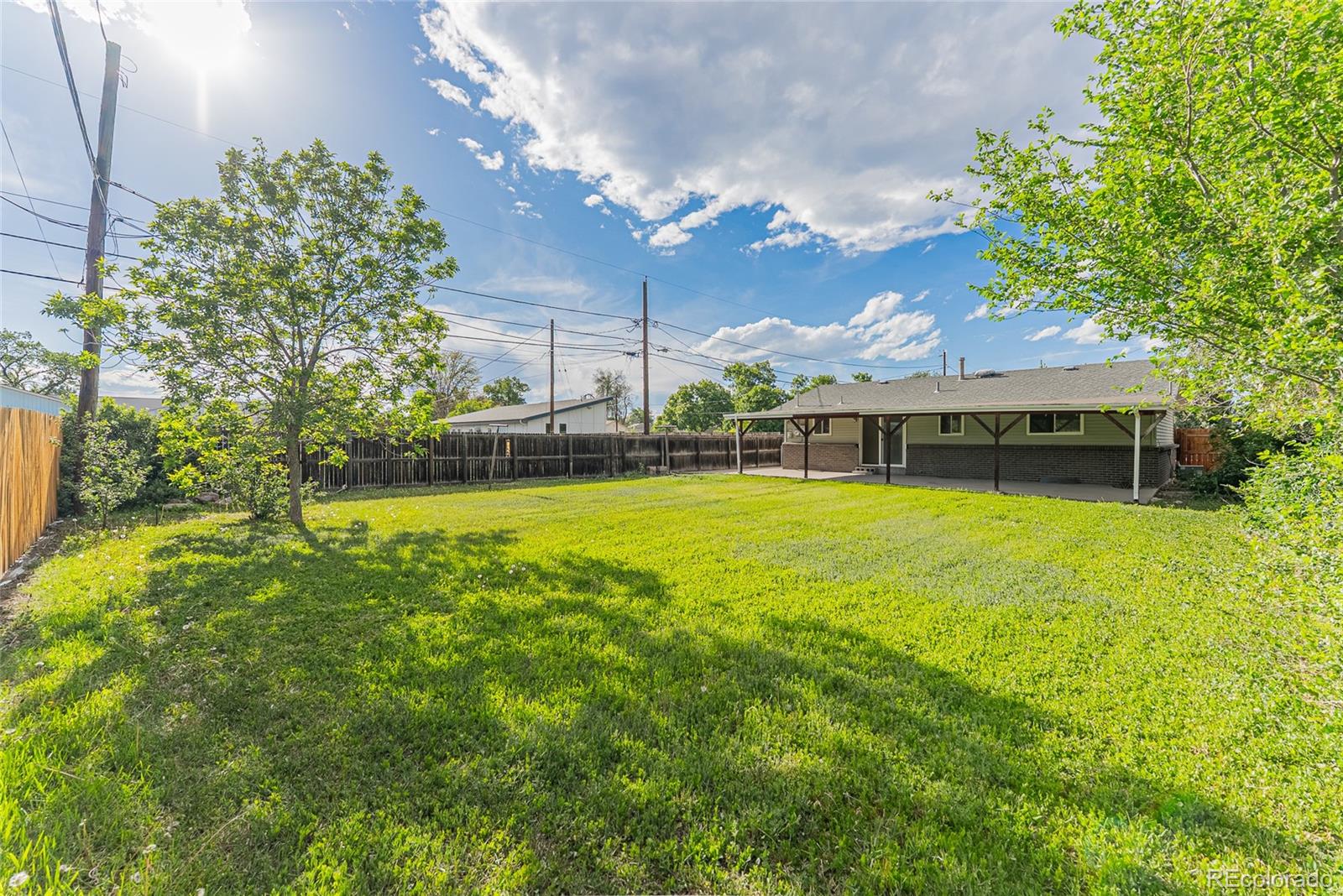 MLS Image #24 for 2630 w asbury avenue,denver, Colorado