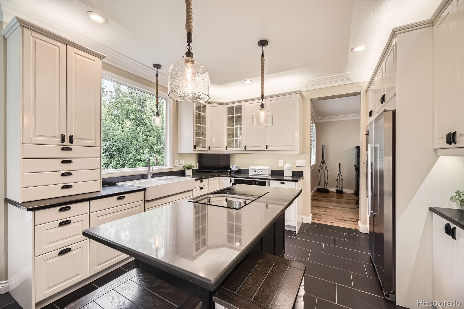 MLS Image #11 for 8657  aberdeen circle,highlands ranch, Colorado