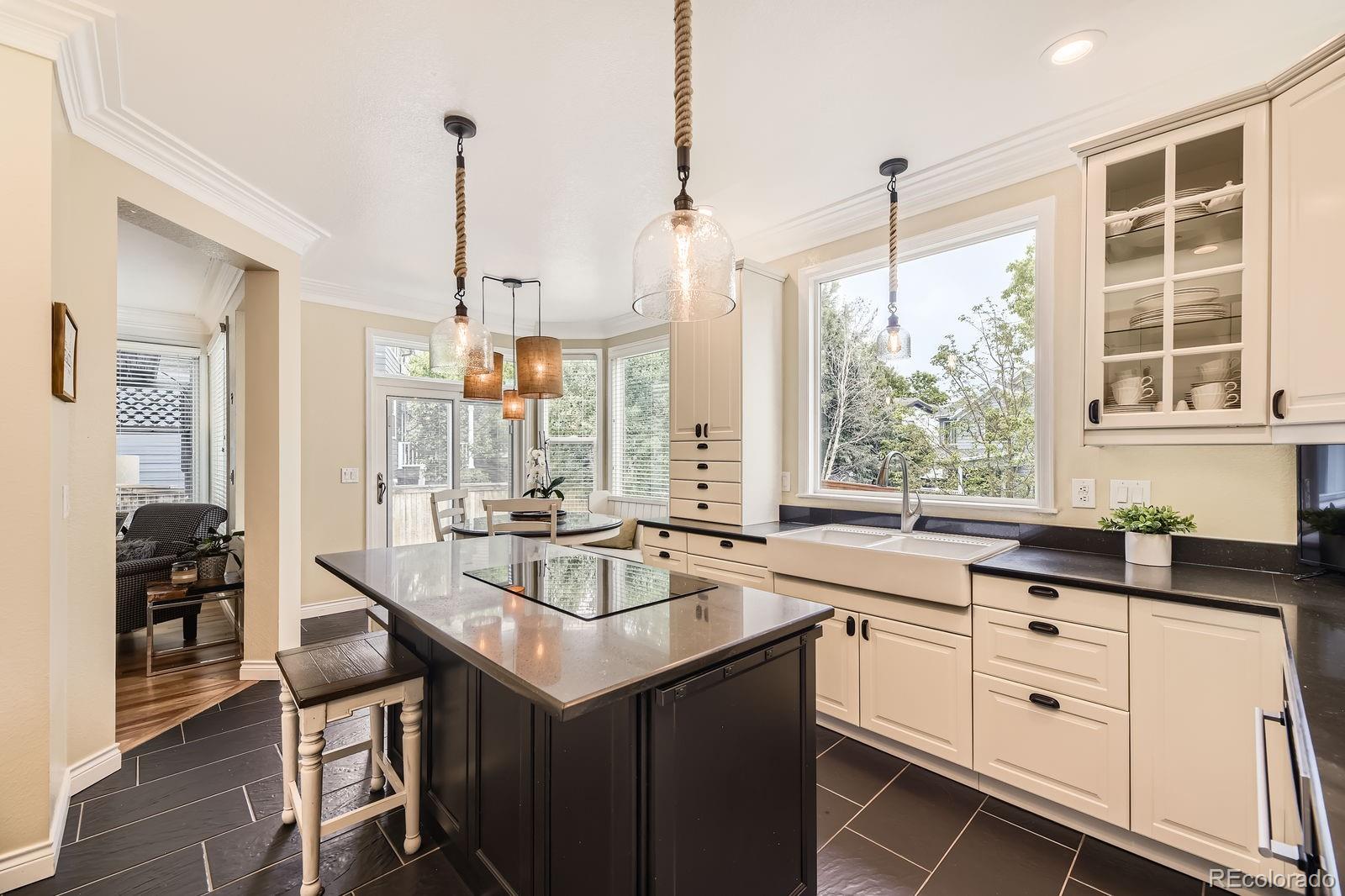 MLS Image #13 for 8657  aberdeen circle,highlands ranch, Colorado