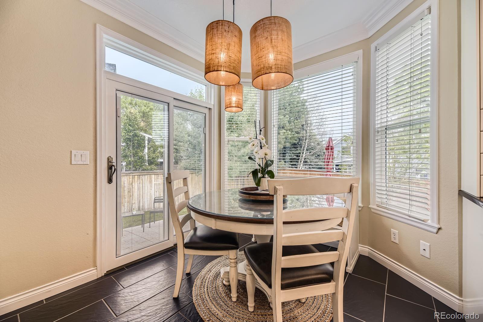 MLS Image #14 for 8657  aberdeen circle,highlands ranch, Colorado