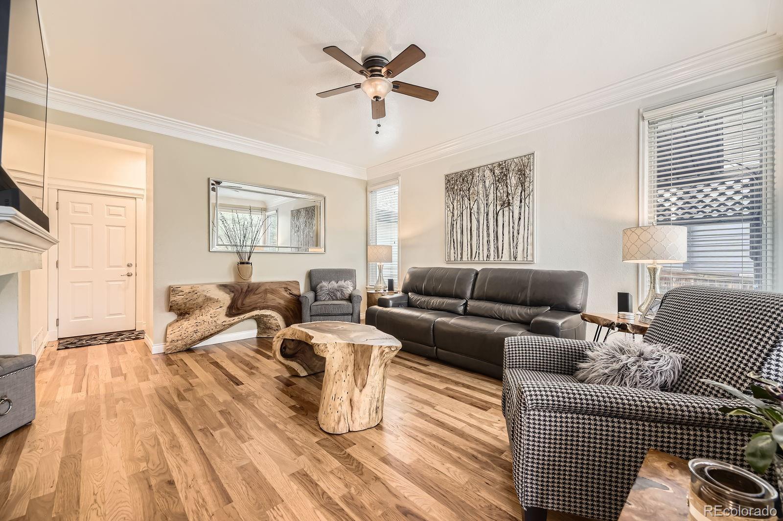 MLS Image #15 for 8657  aberdeen circle,highlands ranch, Colorado