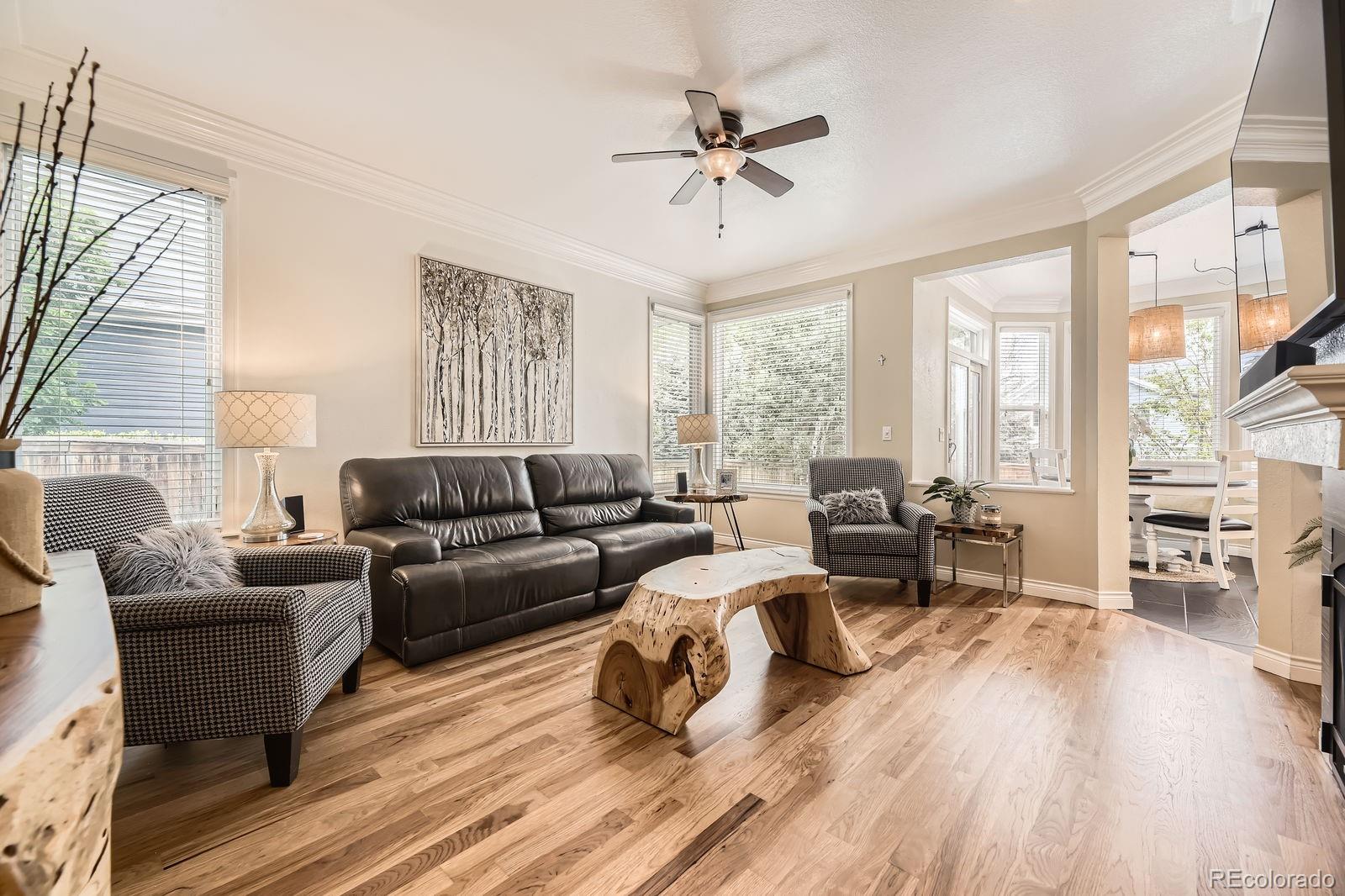 MLS Image #16 for 8657  aberdeen circle,highlands ranch, Colorado