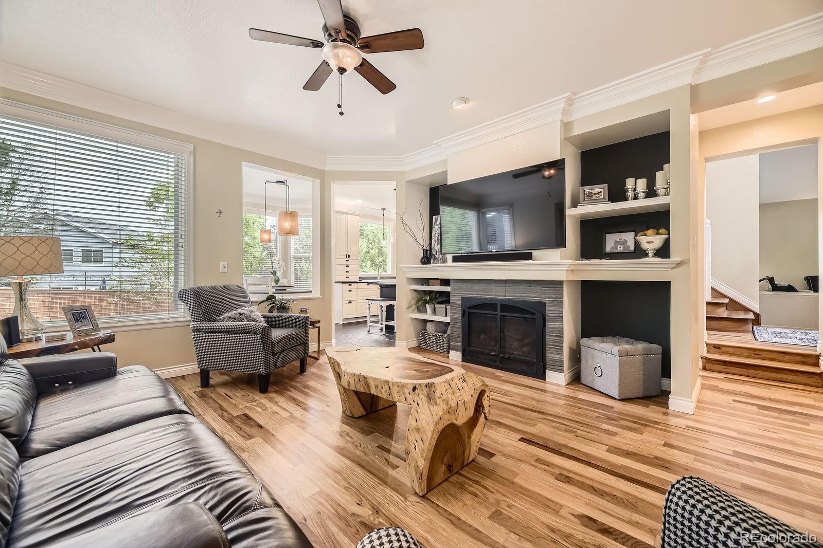 MLS Image #17 for 8657  aberdeen circle,highlands ranch, Colorado