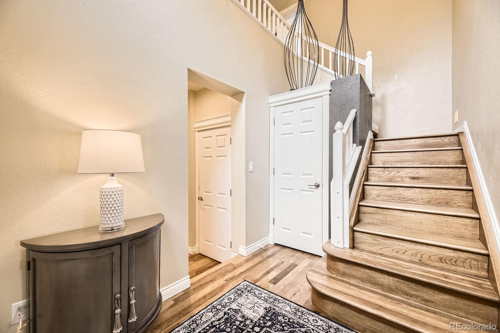MLS Image #19 for 8657  aberdeen circle,highlands ranch, Colorado