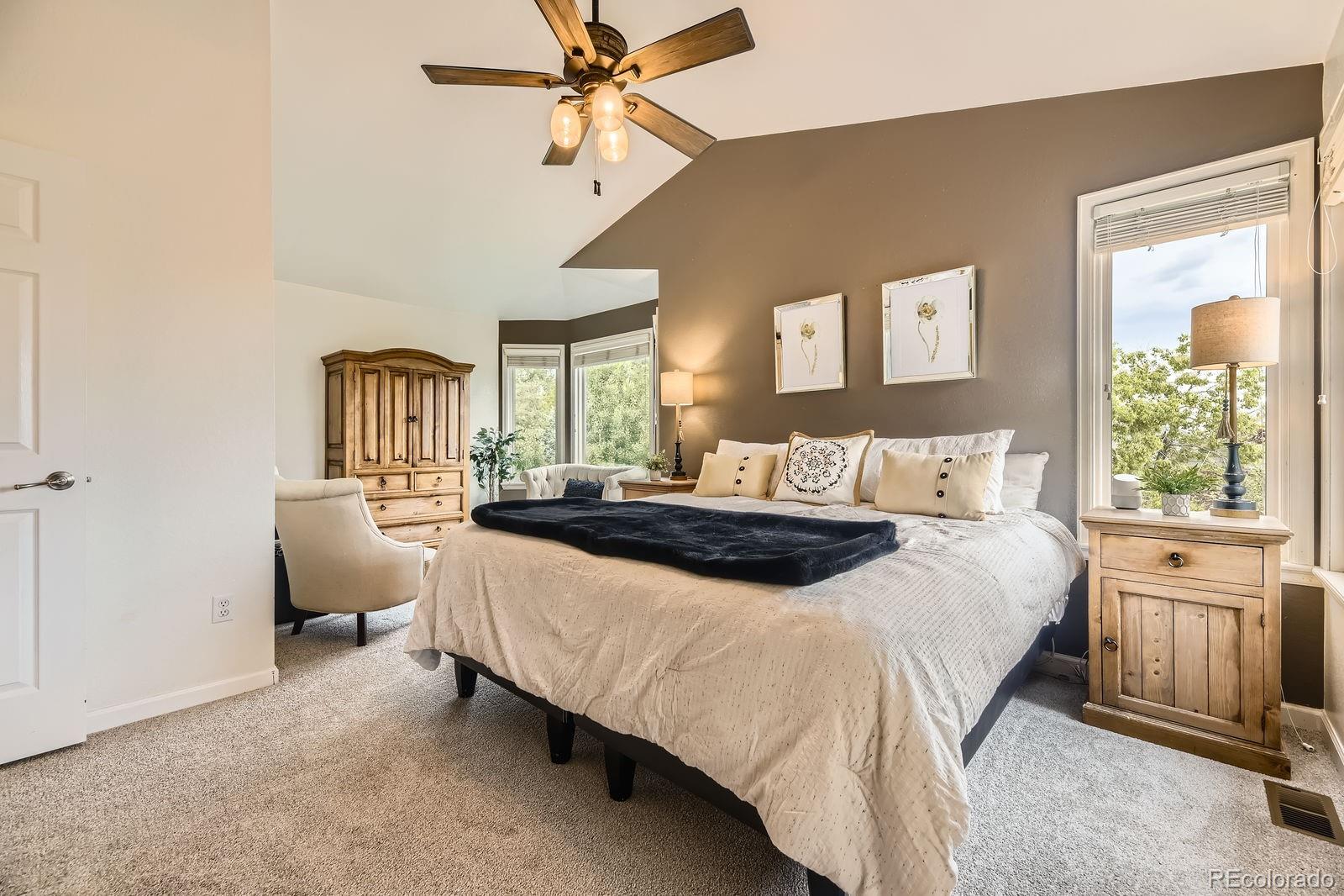 MLS Image #20 for 8657  aberdeen circle,highlands ranch, Colorado