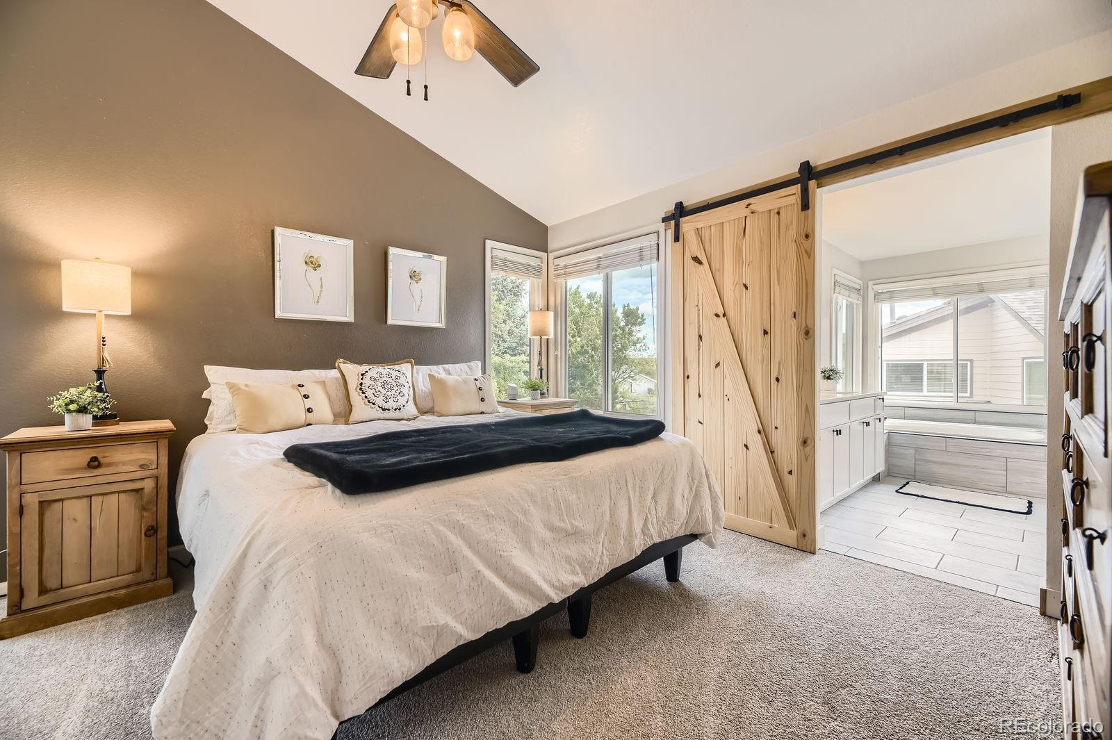 MLS Image #21 for 8657  aberdeen circle,highlands ranch, Colorado