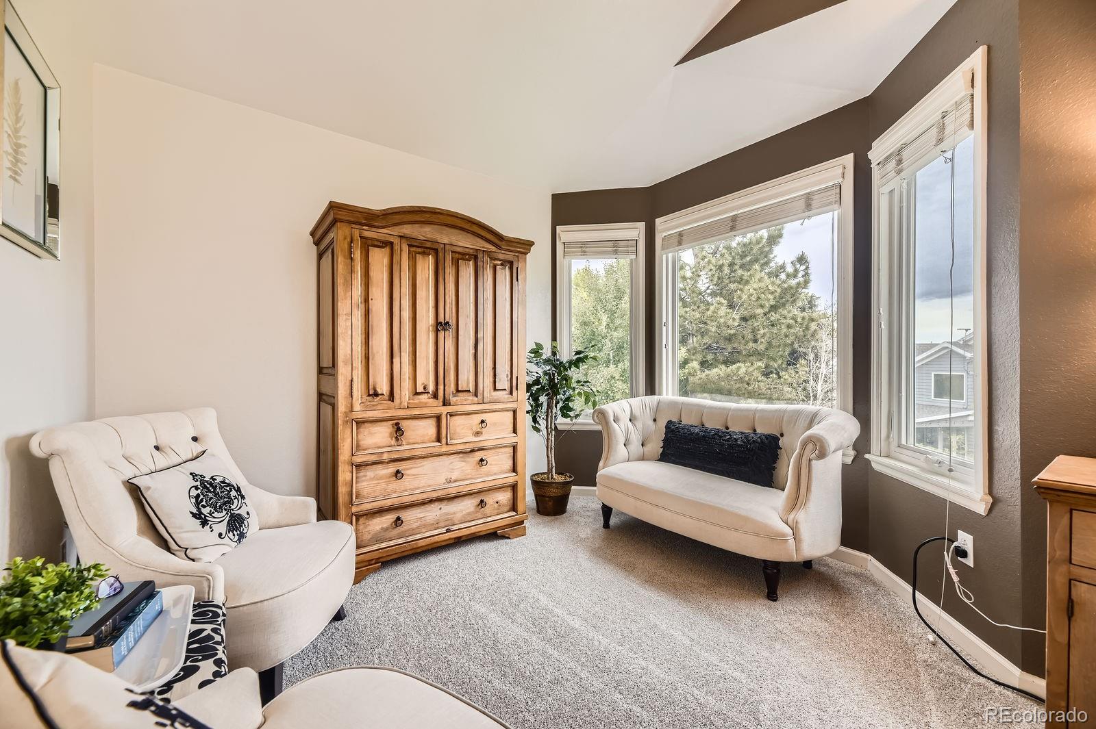 MLS Image #22 for 8657  aberdeen circle,highlands ranch, Colorado