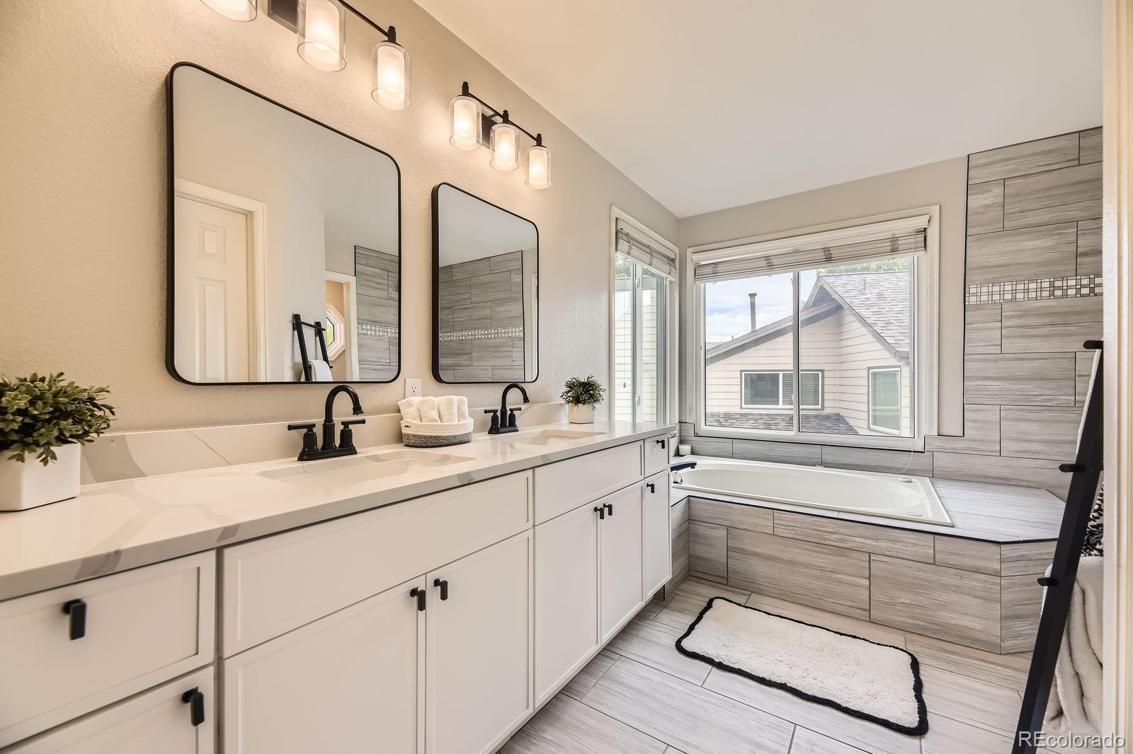 MLS Image #23 for 8657  aberdeen circle,highlands ranch, Colorado