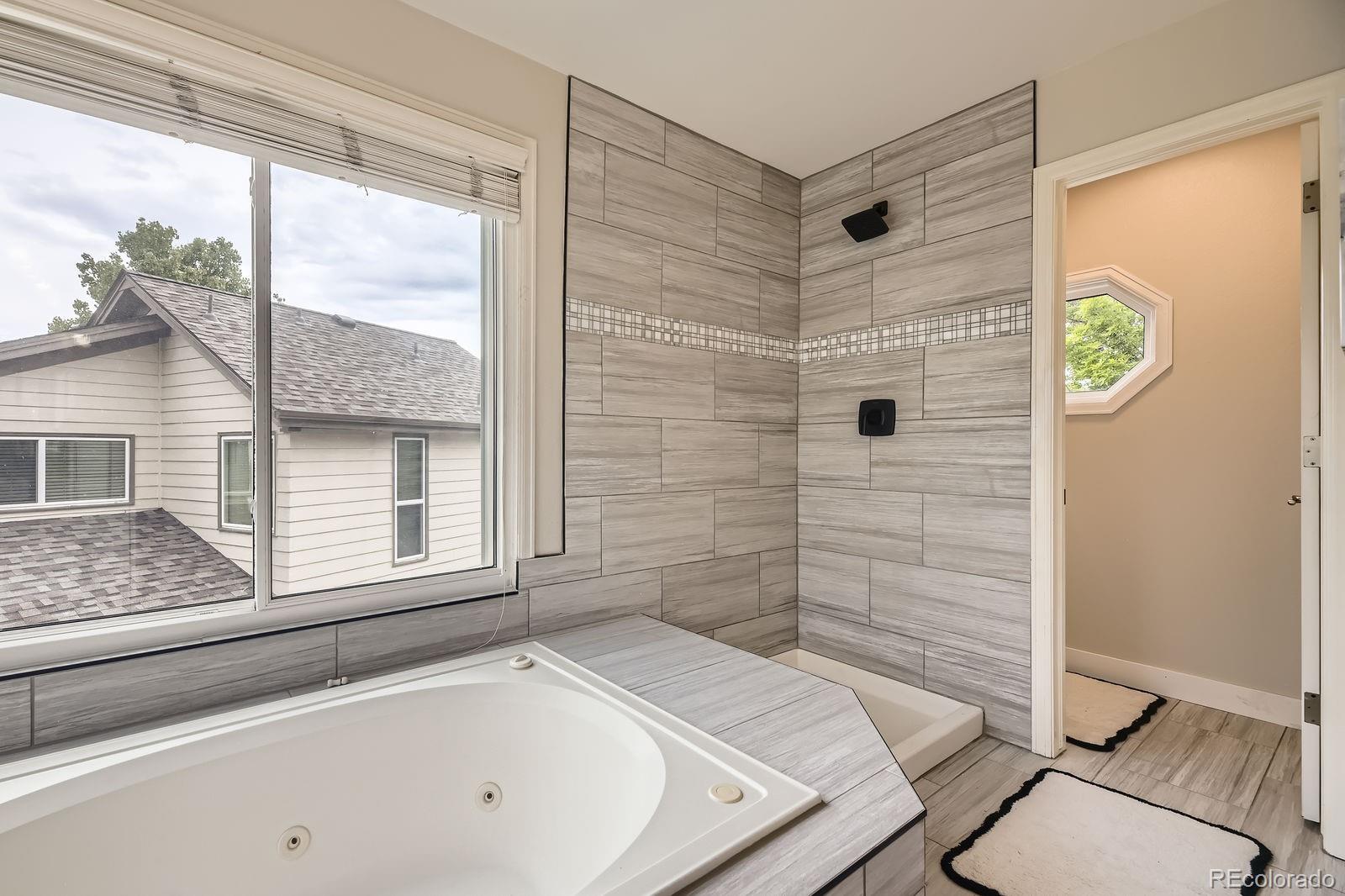 MLS Image #24 for 8657  aberdeen circle,highlands ranch, Colorado