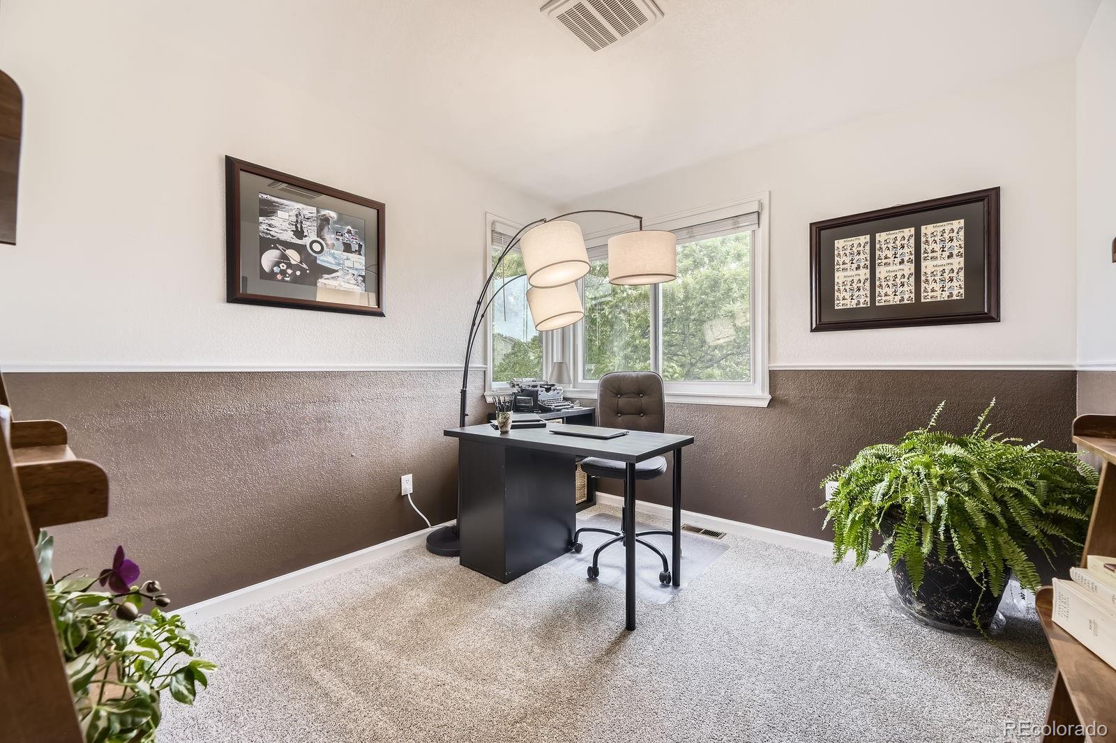 MLS Image #25 for 8657  aberdeen circle,highlands ranch, Colorado