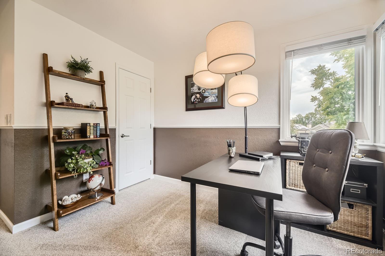 MLS Image #26 for 8657  aberdeen circle,highlands ranch, Colorado