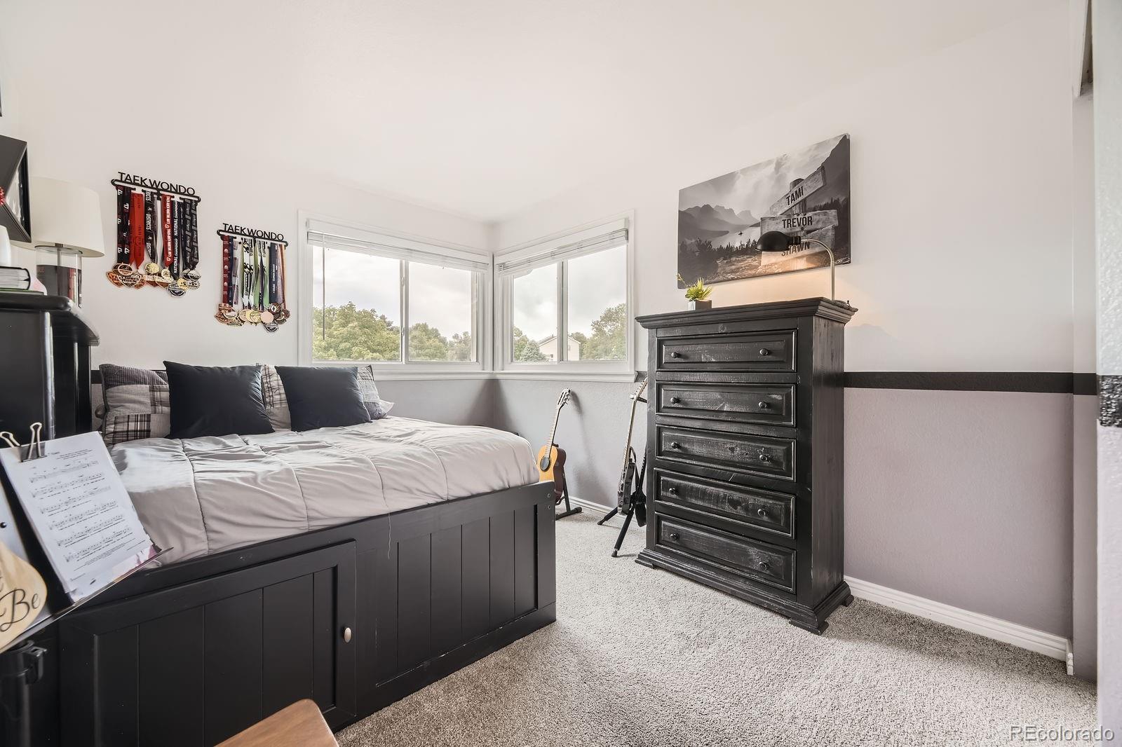MLS Image #27 for 8657  aberdeen circle,highlands ranch, Colorado