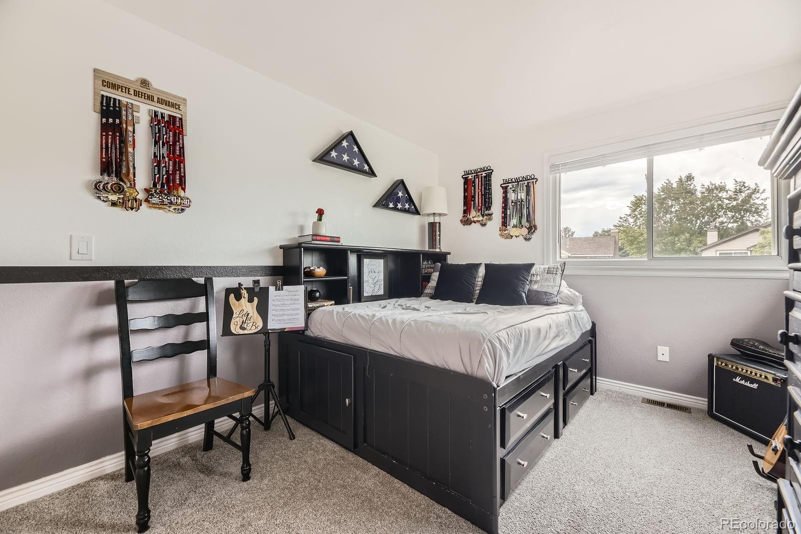 MLS Image #28 for 8657  aberdeen circle,highlands ranch, Colorado