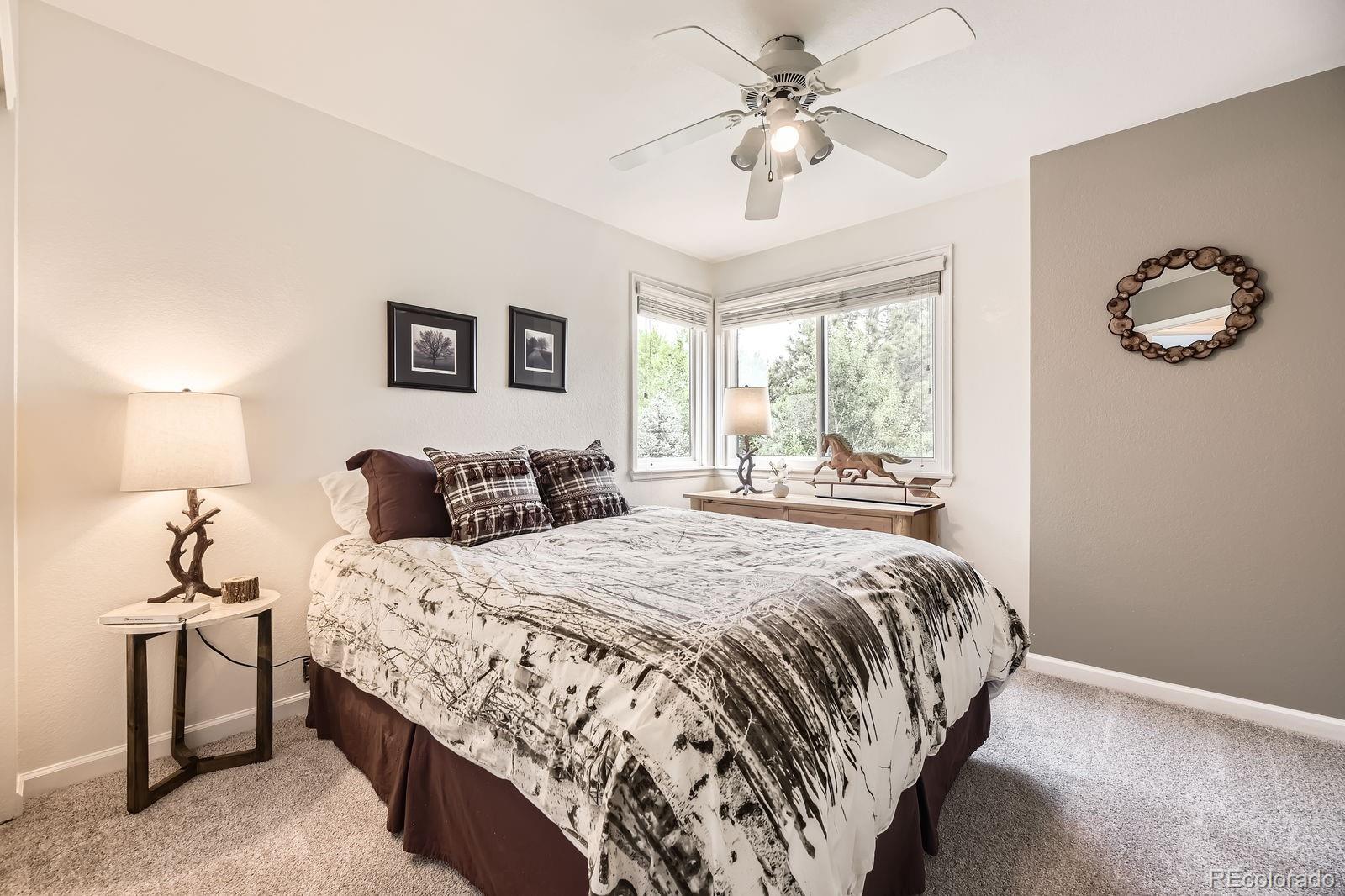 MLS Image #29 for 8657  aberdeen circle,highlands ranch, Colorado