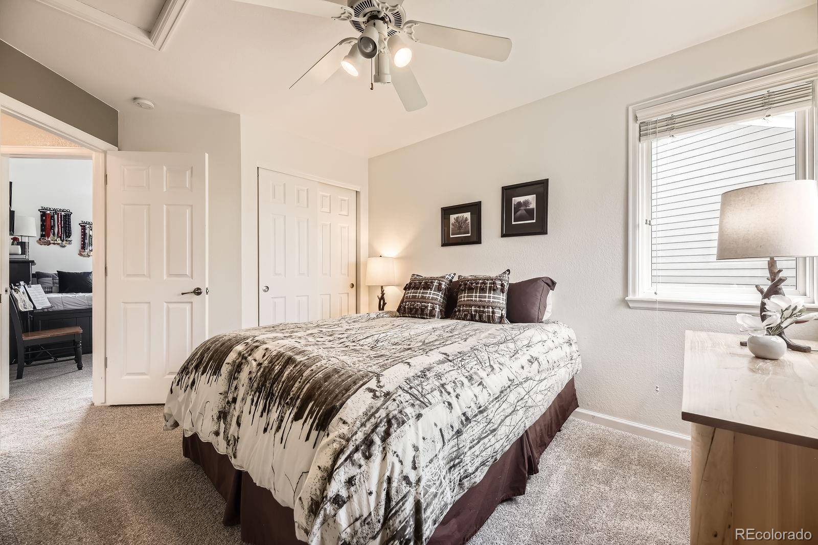 MLS Image #30 for 8657  aberdeen circle,highlands ranch, Colorado