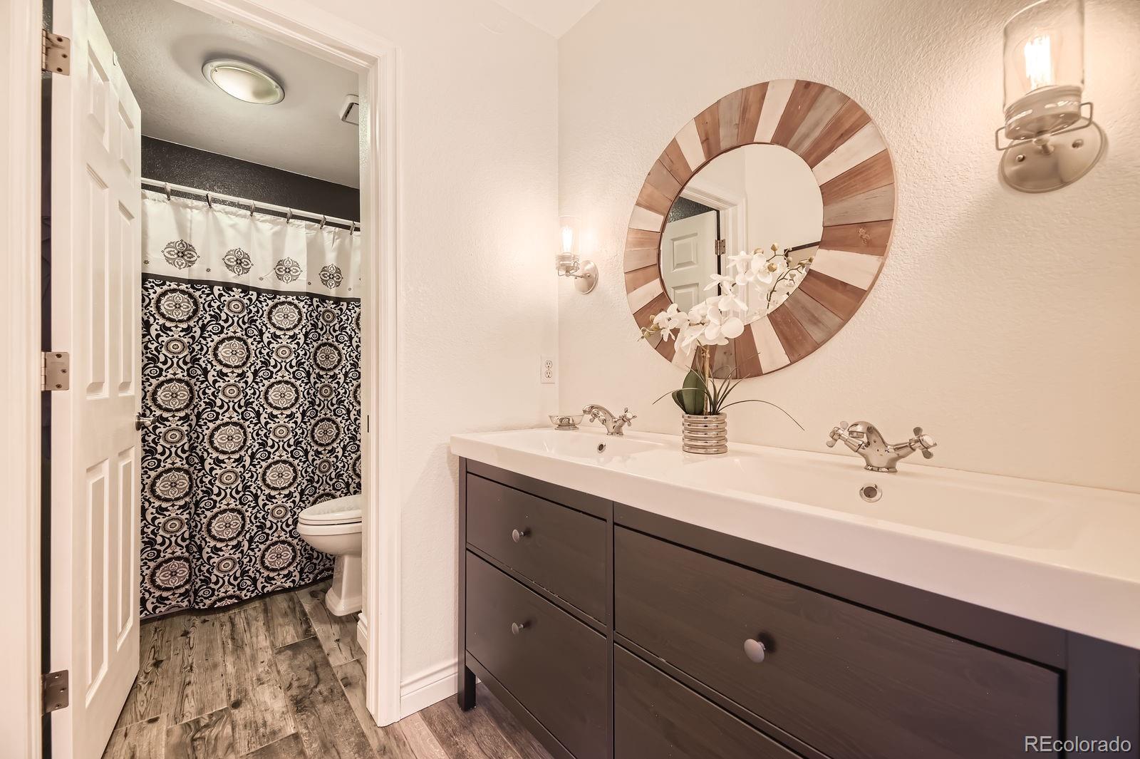 MLS Image #31 for 8657  aberdeen circle,highlands ranch, Colorado