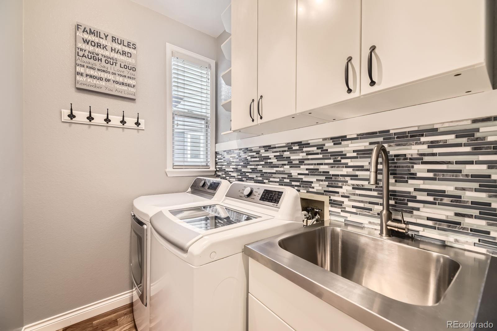 MLS Image #32 for 8657  aberdeen circle,highlands ranch, Colorado