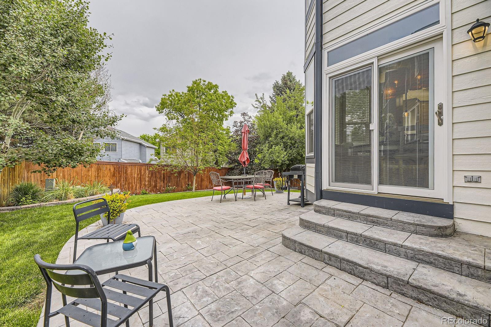 MLS Image #33 for 8657  aberdeen circle,highlands ranch, Colorado