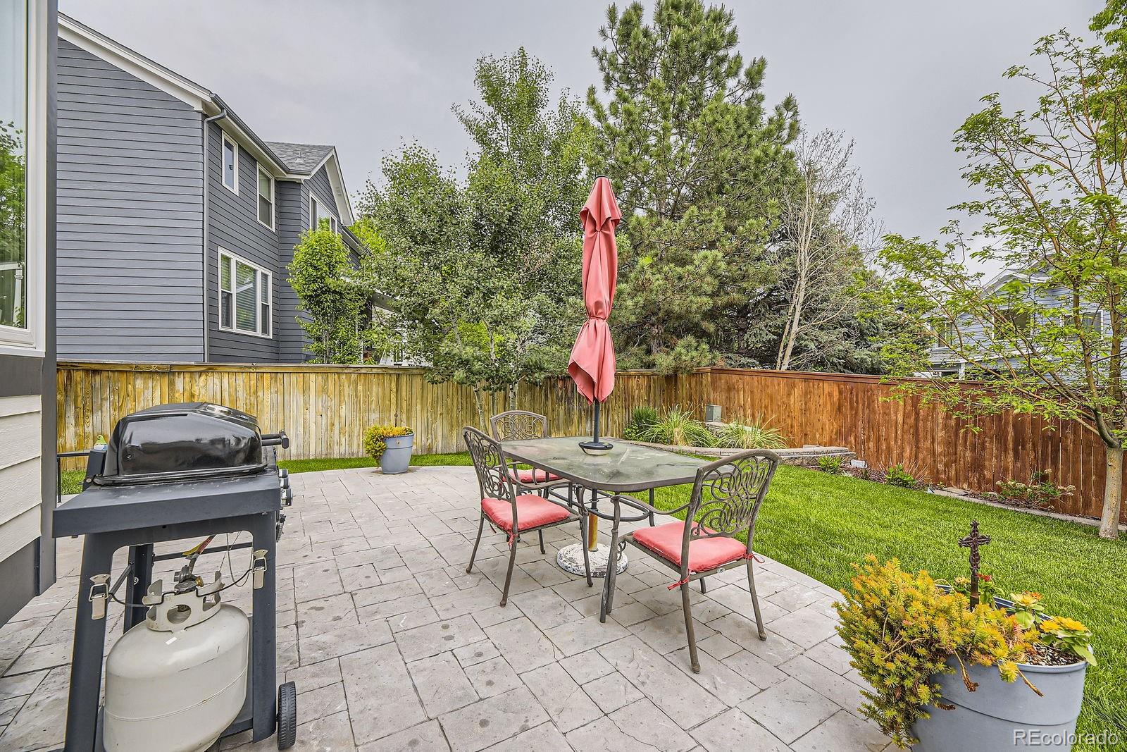 MLS Image #34 for 8657  aberdeen circle,highlands ranch, Colorado