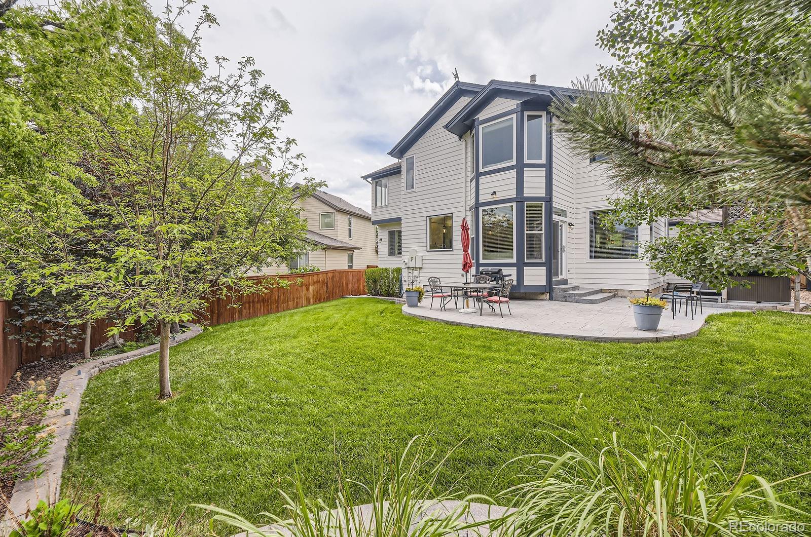 MLS Image #36 for 8657  aberdeen circle,highlands ranch, Colorado