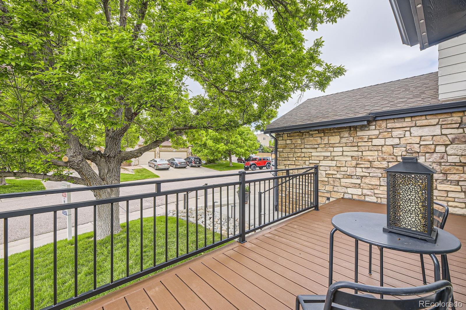 MLS Image #4 for 8657  aberdeen circle,highlands ranch, Colorado