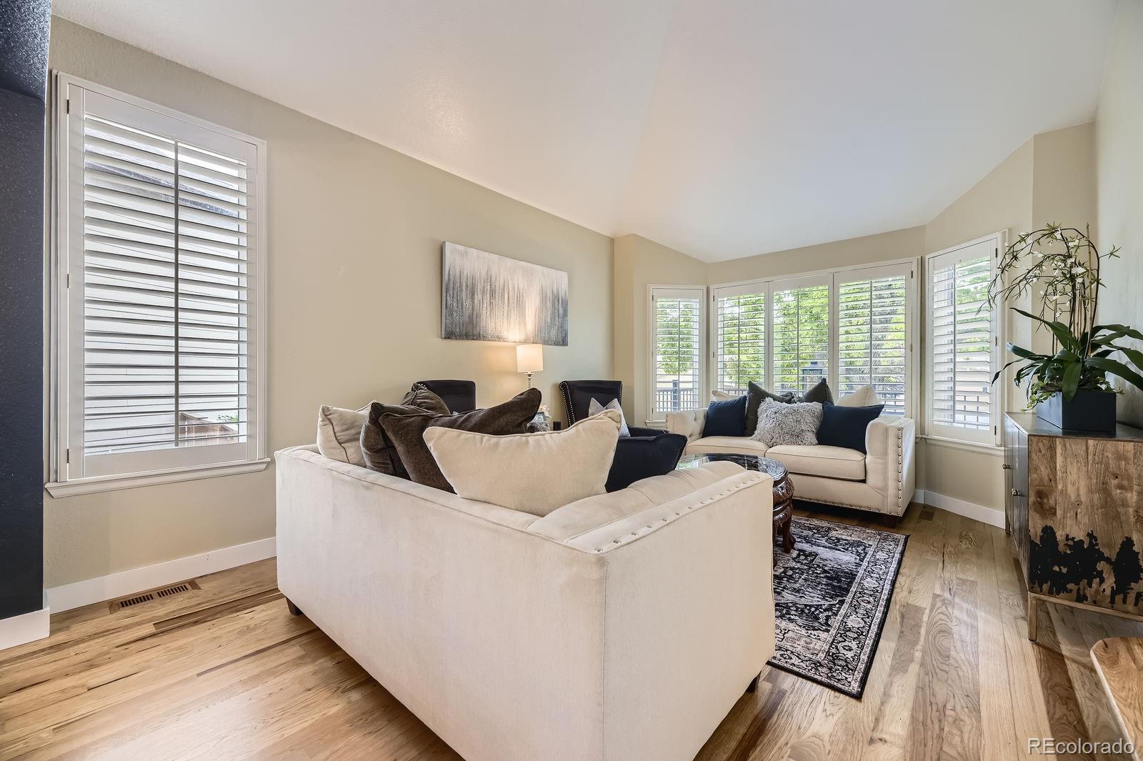 MLS Image #7 for 8657  aberdeen circle,highlands ranch, Colorado