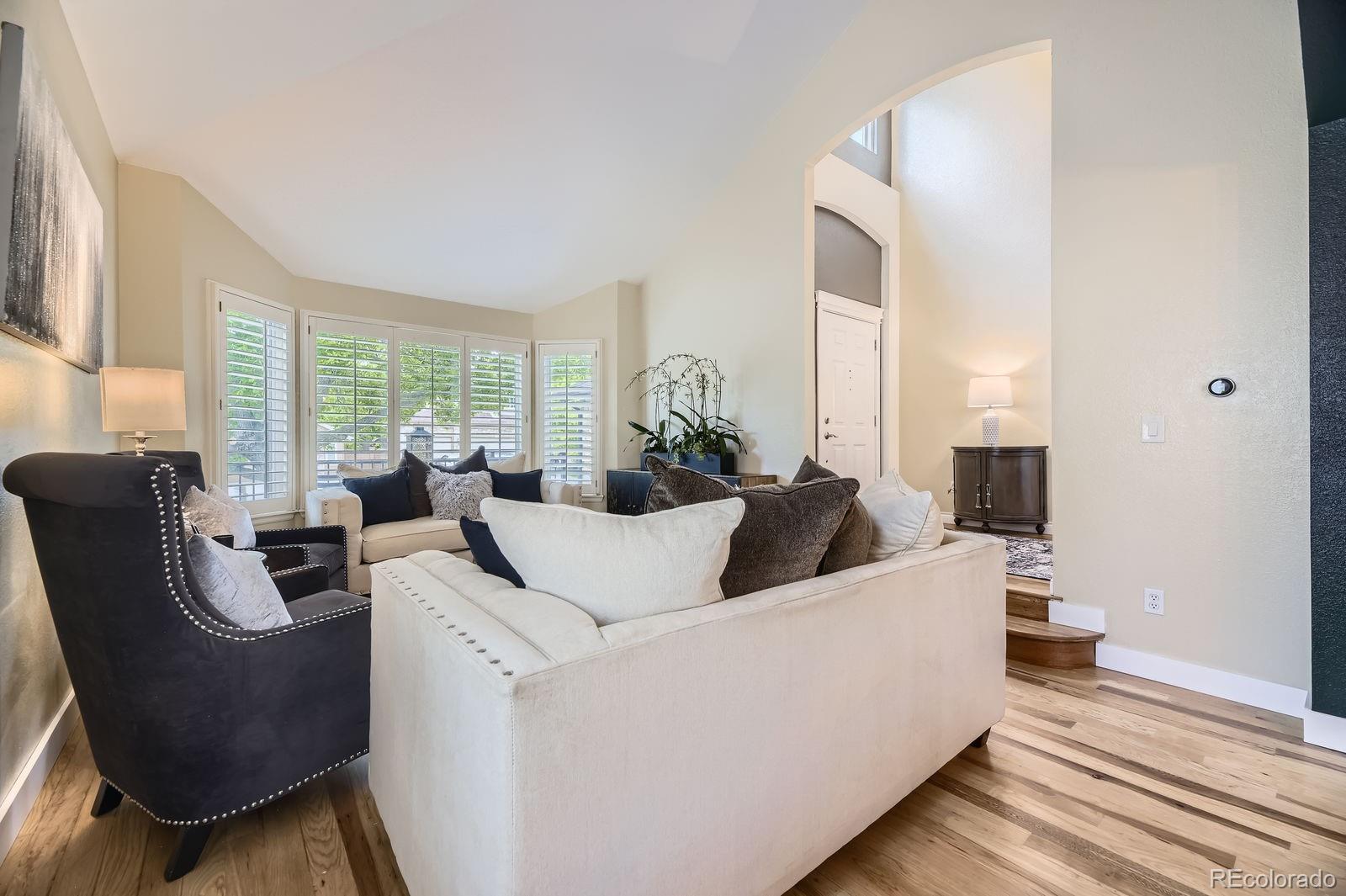 MLS Image #8 for 8657  aberdeen circle,highlands ranch, Colorado