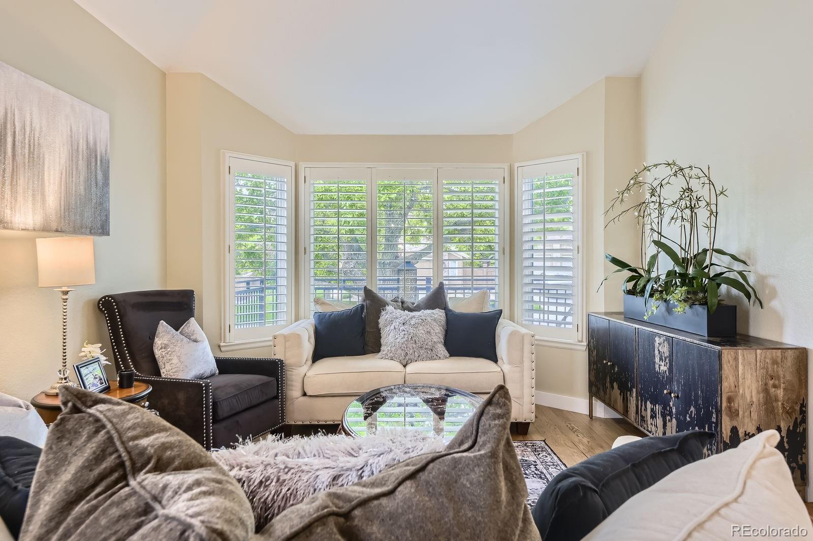 MLS Image #9 for 8657  aberdeen circle,highlands ranch, Colorado