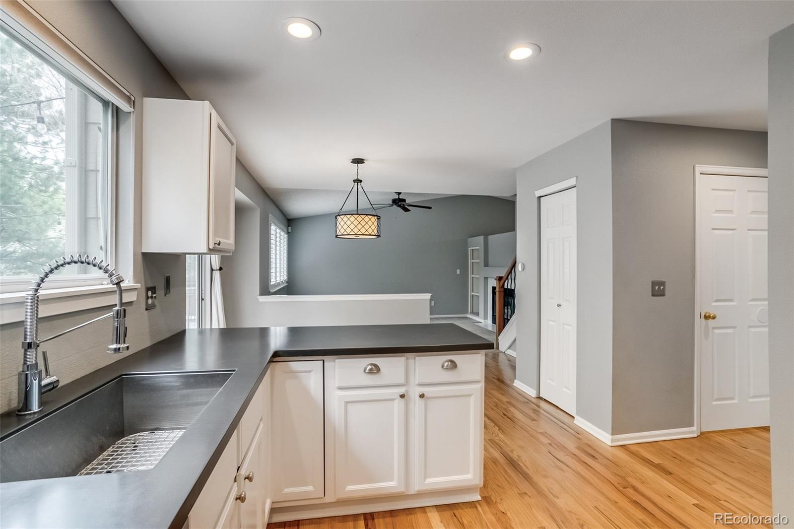 MLS Image #10 for 9737  canberra court,highlands ranch, Colorado