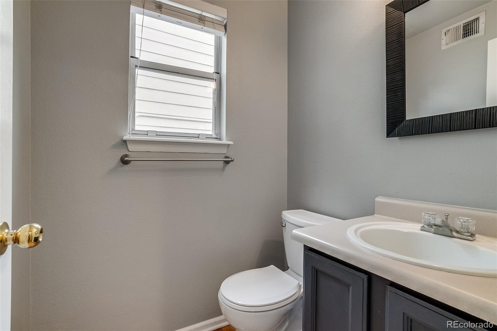 MLS Image #11 for 9737  canberra court,highlands ranch, Colorado