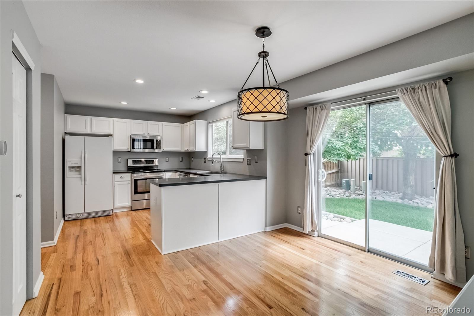 MLS Image #13 for 9737  canberra court,highlands ranch, Colorado