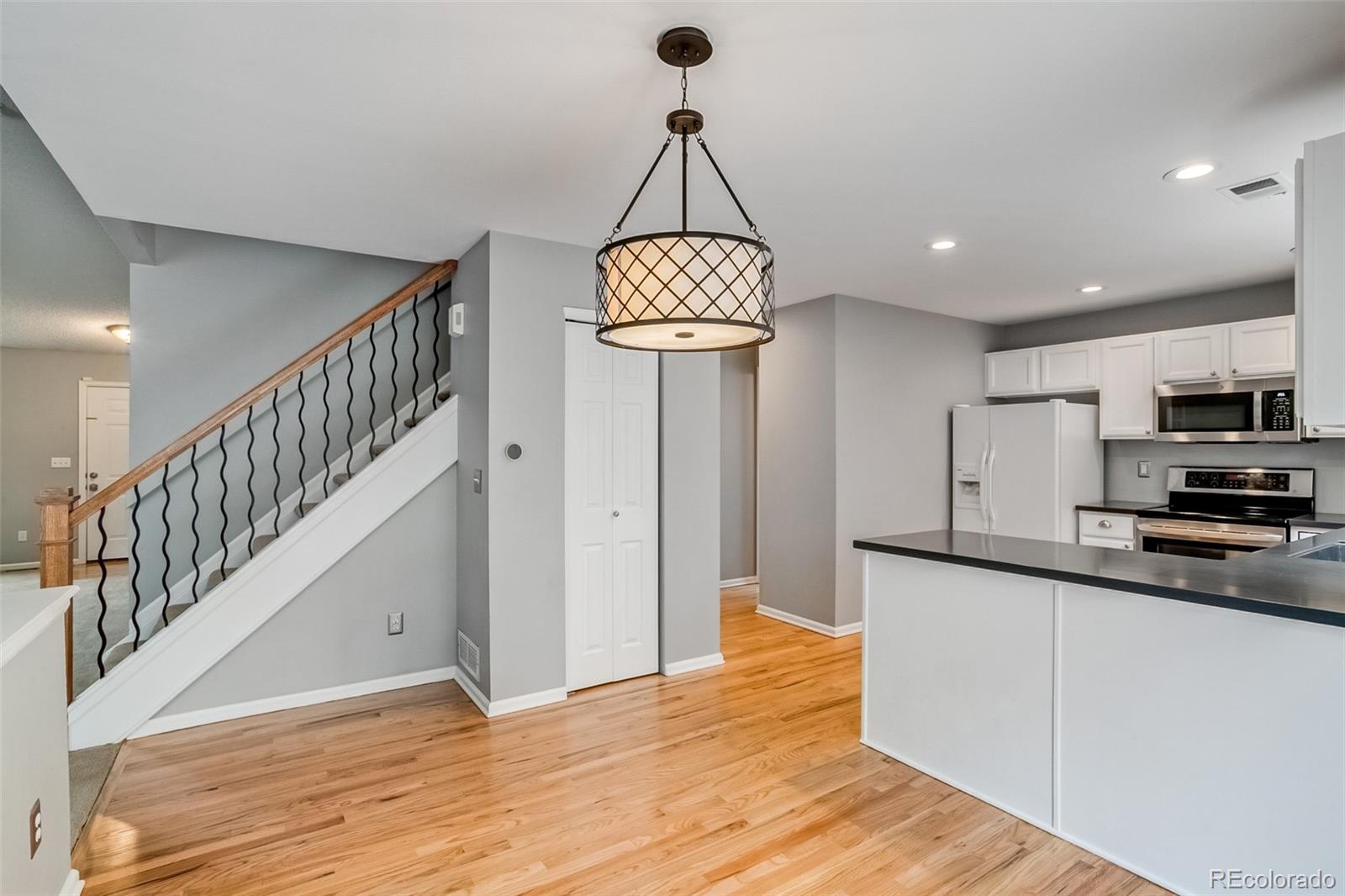 MLS Image #14 for 9737  canberra court,highlands ranch, Colorado