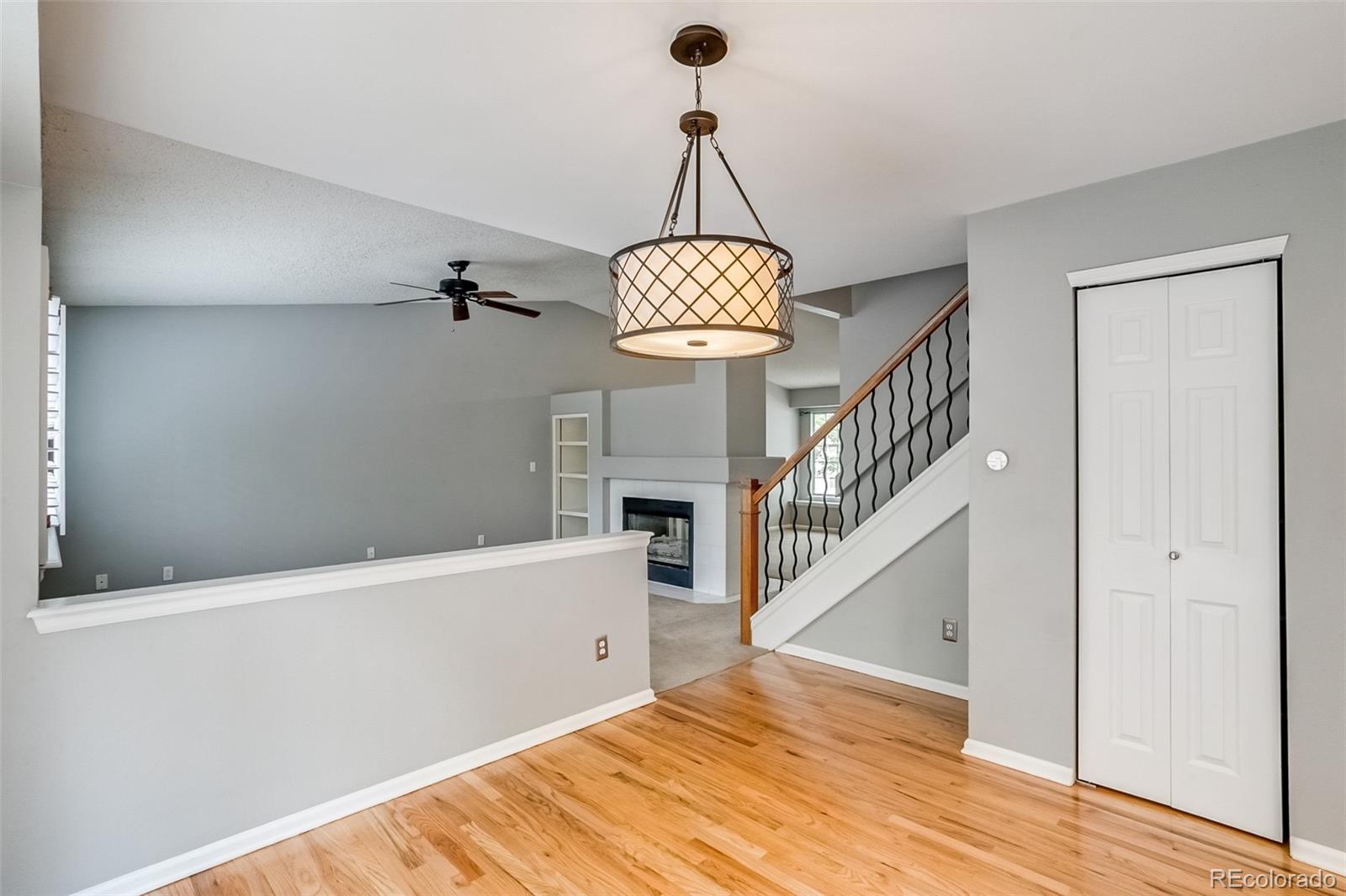 MLS Image #15 for 9737  canberra court,highlands ranch, Colorado